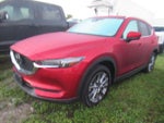 2019 CX-5 Thumbnail 3