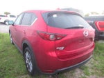 2019 CX-5 Thumbnail 4