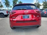 2019 CX-5 Thumbnail 5