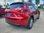 2019 CX-5 Thumbnail 6