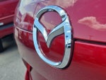 2019 CX-5 Thumbnail 8