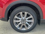 2019 CX-5 Thumbnail 12