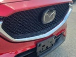 2019 CX-5 Thumbnail 14