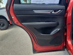 2019 CX-5 Thumbnail 15