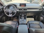 2019 CX-5 Thumbnail 18