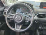 2019 CX-5 Thumbnail 19