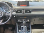 2019 CX-5 Thumbnail 20