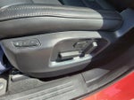 2019 CX-5 Thumbnail 23