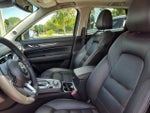 2019 CX-5 Thumbnail 24