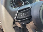 2019 CX-5 Thumbnail 25