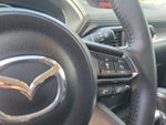 2019 CX-5 Thumbnail 26