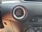 2019 CX-5 Thumbnail 29