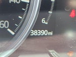 2019 CX-5 Thumbnail 30
