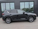 2019 CX-5 Thumbnail 5