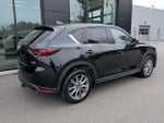2019 CX-5 Thumbnail 7