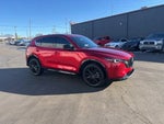 2024 CX-5 Thumbnail 2