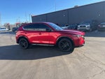 2024 CX-5 Thumbnail 3