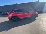 2024 CX-5 Thumbnail 6