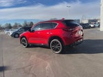 2024 CX-5 Thumbnail 13