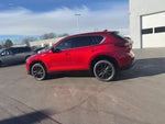 2024 CX-5 Thumbnail 14