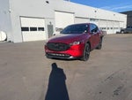 2024 CX-5 Thumbnail 17