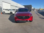 2024 CX-5 Thumbnail 19