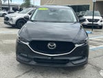2019 CX-5 Thumbnail 3