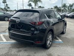 2019 CX-5 Thumbnail 5