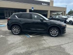 2019 CX-5 Thumbnail 6