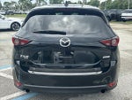 2019 CX-5 Thumbnail 7