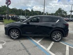 2019 CX-5 Thumbnail 8