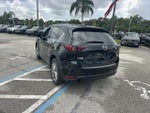 2019 CX-5 Thumbnail 9