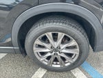 2019 CX-5 Thumbnail 10