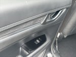 2019 CX-5 Thumbnail 12