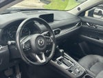 2019 CX-5 Thumbnail 14