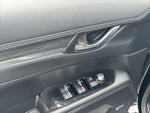 2019 CX-5 Thumbnail 15