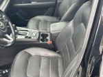 2019 CX-5 Thumbnail 16