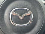 2019 CX-5 Thumbnail 17