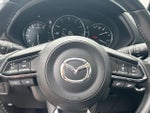 2019 CX-5 Thumbnail 18
