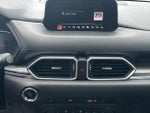2019 CX-5 Thumbnail 19