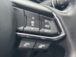 2019 CX-5 Thumbnail 20