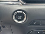 2019 CX-5 Thumbnail 22