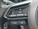 2019 CX-5 Thumbnail 23