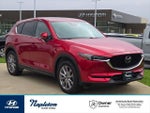2019 CX-5 Thumbnail 1