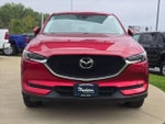 2019 CX-5 Thumbnail 2