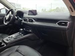 2019 CX-5 Thumbnail 5