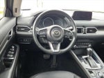 2019 CX-5 Thumbnail 16