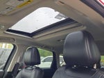 2019 CX-5 Thumbnail 21