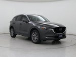 2019 CX-5 Thumbnail 1