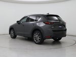 2019 CX-5 Thumbnail 2